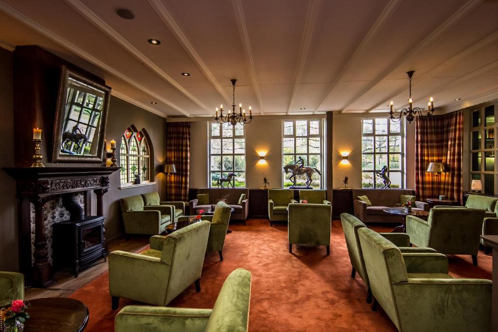 Landhuishotel-De-Bloemenbeek-003