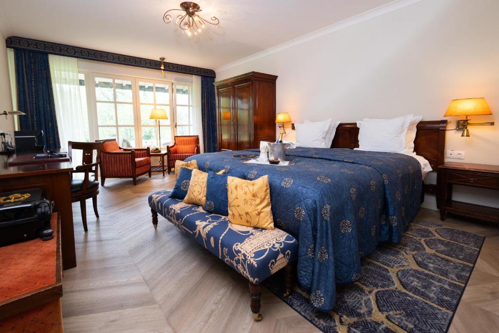 Landhuishotel-De-Bloemenbeek-004