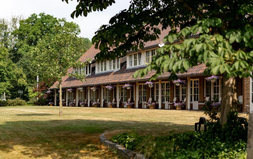 Landhuishotel-De-Bloemenbeek-005