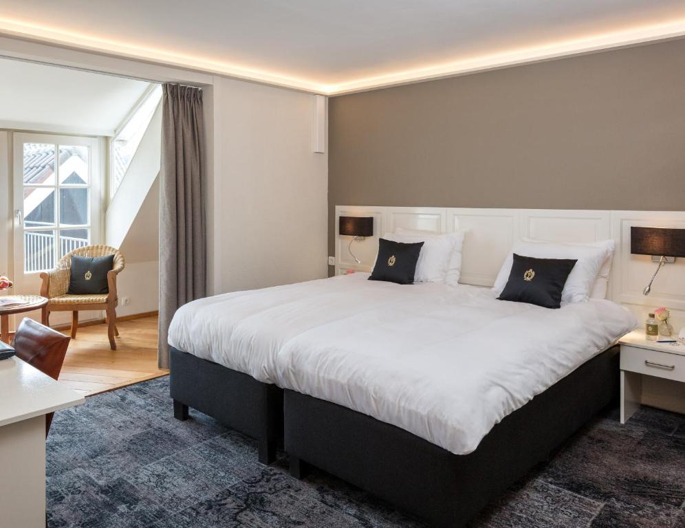 Landhuishotel-De-Bloemenbeek-006