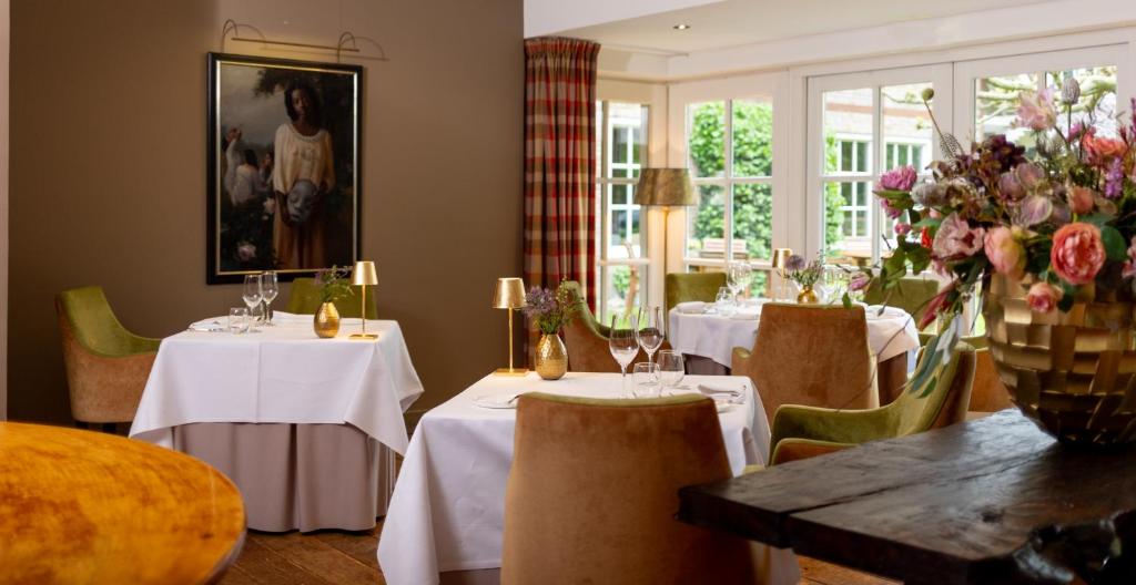 Landhuishotel-De-Bloemenbeek-009