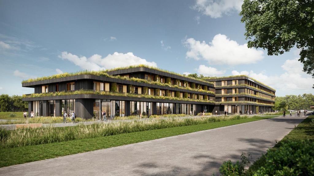 Spaarnwoude-Park-Hotel-0011