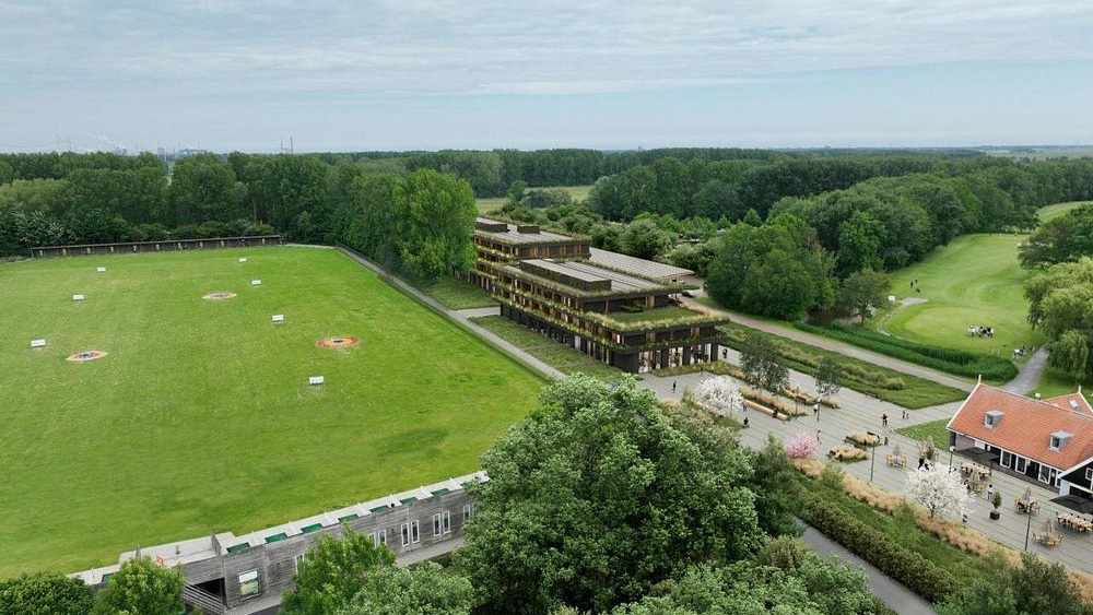 Spaarnwoude-Park-Hotel-008