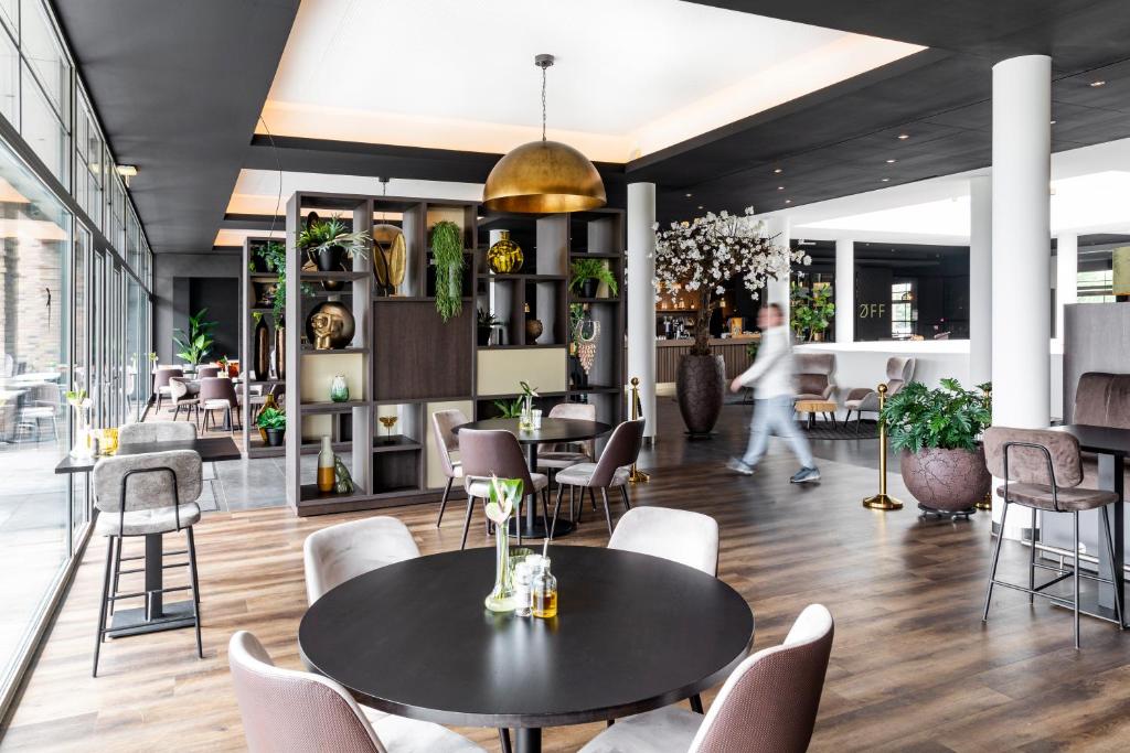 Parkhotel-Horst-Venlo-0010-1