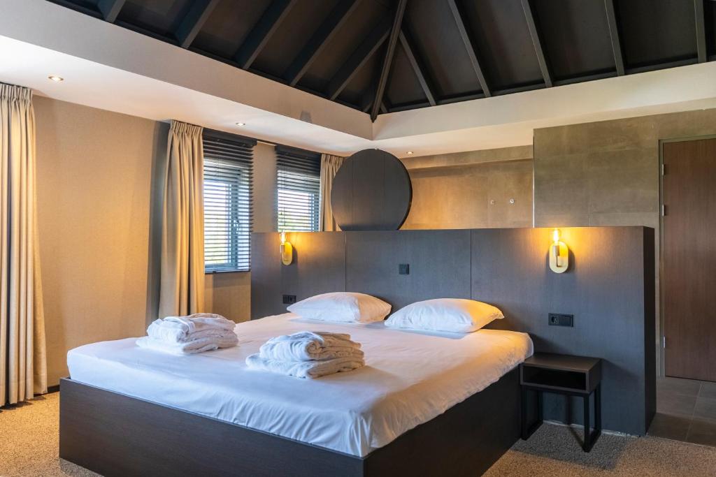 Parkhotel-Horst-Venlo-0016-1