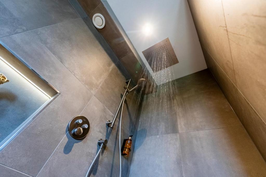 Parkhotel-Horst-Venlo-0018