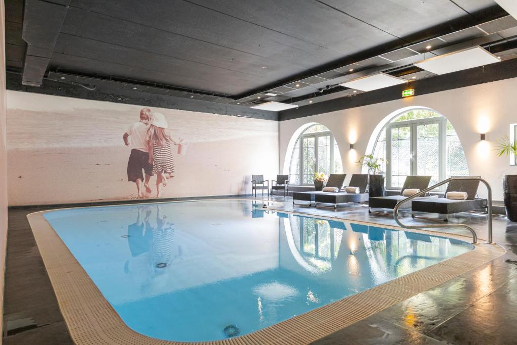 Parkhotel-Horst-Venlo-004-1
