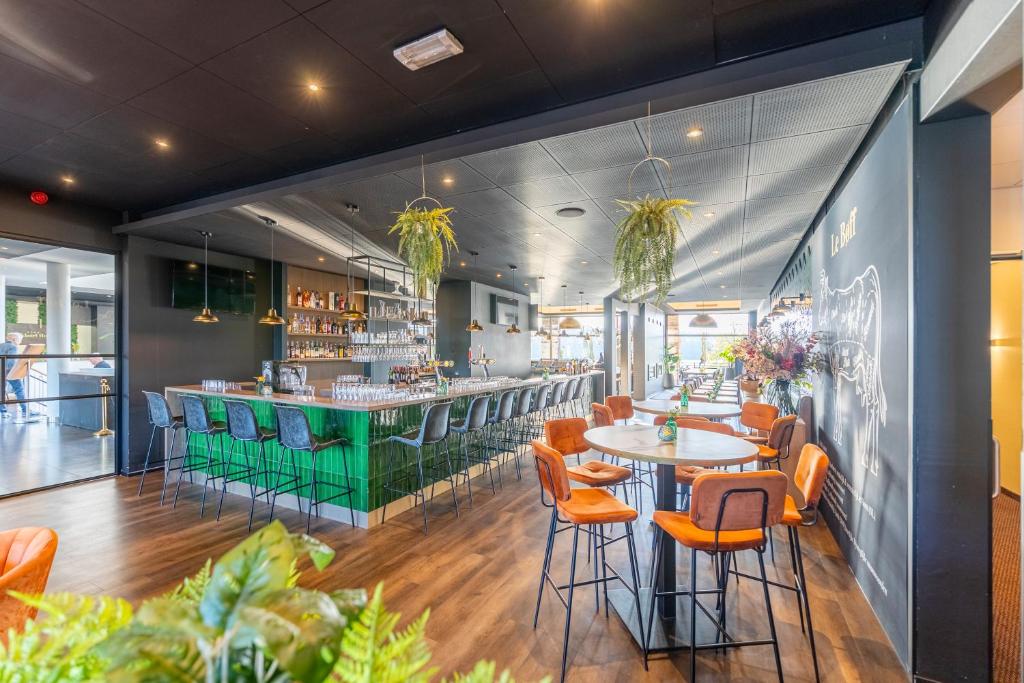 Parkhotel-Horst-Venlo-005-1