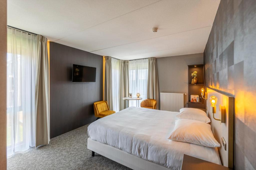 Parkhotel-Horst-Venlo-009-1