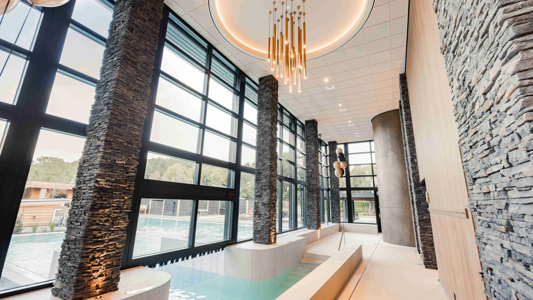 Thermen-Bad-Nieuweschans-vernieuwd-001