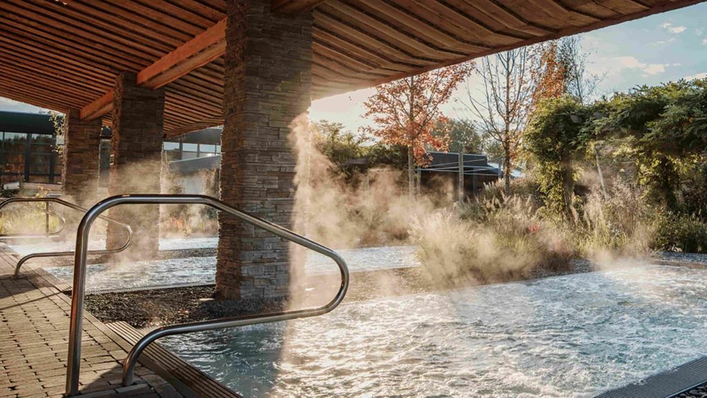 Thermen-Bad-Nieuweschans-vernieuwd-002-1024×576-1